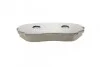 Комплект тормозных колодок (дискових) Metelli 22-0872-0 (фото 2)