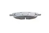 Комплект гальмівних колодок (дискових) Metelli 22-0878-0 (фото 8)