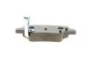 Комплект тормозных колодок (дисковых) METELLI Metelli 22-0880-0 (фото 3)