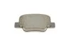Комплект тормозных колодок (дисковых) METELLI Metelli 22-0880-0 (фото 8)
