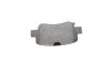 Комплект тормозных колодок (дисковых) METELLI Metelli 22-0881-0 (фото 7)