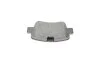 Комплект тормозных колодок (дисковых) METELLI Metelli 22-0881-0 (фото 10)