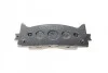 Комплект тормозных колодок (дисковых) METELLI Metelli 22-0882-0 (фото 4)