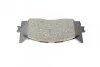 Комплект тормозных колодок (дисковых) METELLI Metelli 22-0882-0 (фото 5)