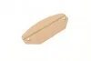 Комплект тормозных колодок (дисковых) METELLI Metelli 22-0882-0 (фото 7)