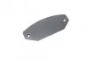Комплект тормозных колодок (дисковых) METELLI Metelli 22-0882-0 (фото 8)