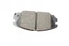 Комплект тормозных колодок (дисковых) METELLI Metelli 22-0885-0 (фото 8)