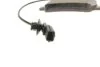 Комплект тормозных колодок (дисковых) METELLI Metelli 22-0899-0 (фото 4)