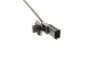 Комплект тормозных колодок (дисковых) Metelli 22-0900-0 (фото 3)