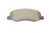 Комплект тормозных колодок (дисковых) Metelli 22-0900-0 (фото 6)