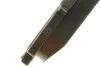 Комплект тормозных колодок (дисковых) METELLI Metelli 22-0903-0 (фото 6)