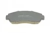 Комплект тормозных колодок (дисковых) METELLI Metelli 22-0903-0 (фото 8)