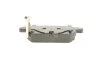 Комплект тормозных колодок (дисковых) METELLI Metelli 22-0915-0 (фото 3)