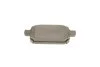 Комплект тормозных колодок (дисковых) METELLI Metelli 22-0915-0 (фото 8)