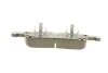 Комплект тормозных колодок (дисковых) METELLI Metelli 22-0927-4 (фото 3)