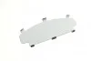 Комплект тормозных колодок (дисковых) METELLI Metelli 22-0938-0 (фото 7)