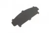 Комплект тормозных колодок (дисковых) METELLI Metelli 22-0938-0 (фото 8)