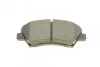 Комплект тормозных колодок (дисковых) METELLI Metelli 22-0944-0 (фото 7)