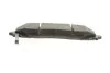 Комплект тормозных колодок (дисковых) METELLI Metelli 22-0946-0 (фото 4)