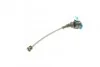 Комплект тормозных колодок (дисковых) METELLI Metelli 22-0950-0K (фото 4)