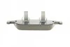 Комплект тормозных колодок (дисковых) METELLI Metelli 22-0953-0K (фото 8)