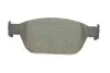 Комплект тормозных колодок (дисковых) METELLI Metelli 22-0954-0K (фото 11)