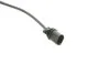 Комплект тормозных колодок (дисковых) METELLI Metelli 22-0954-0K (фото 3)