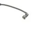 Комплект тормозных колодок (дисковых) METELLI Metelli 22-0954-0K (фото 4)