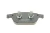 Комплект тормозных колодок (дисковых) METELLI Metelli 22-0954-0K (фото 7)
