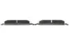 Комплект тормозных колодок (дискових) Metelli 22-0955-0 (фото 4)
