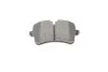 Комплект тормозных колодок (дисковых) METELLI Metelli 22-0955-1K (фото 4)