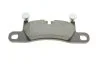Комплект тормозных колодок (дисковых) METELLI Metelli 22-0958-0 (фото 4)