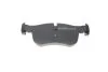 Комплект тормозных колодок (дисковых) METELLI Metelli 22-0959-0 (фото 6)