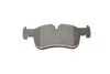 Комплект тормозных колодок (дисковых) METELLI Metelli 22-0959-0 (фото 7)
