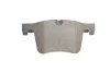 Комплект тормозных колодок (дисковых) METELLI Metelli 22-0961-0 (фото 6)