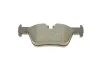 Комплект тормозных колодок (дисковых) METELLI Metelli 22-0962-0 (фото 8)