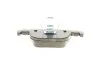Комплект тормозных колодок (дисковых) METELLI Metelli 22-0963-0 (фото 3)