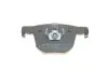 Комплект тормозных колодок (дисковых) METELLI Metelli 22-0963-0 (фото 4)