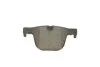 Комплект тормозных колодок (дисковых) METELLI Metelli 22-0963-0 (фото 5)