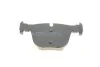 Комплект тормозных колодок (дисковых) METELLI Metelli 22-0963-0 (фото 7)