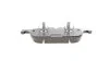 Комплект тормозных колодок (дисковых) METELLI Metelli 22-0967-0 (фото 2)