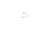 Комплект тормозных колодок (дисковых) METELLI Metelli 22-0970-0 (фото 6)