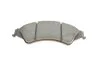 Комплект тормозных колодок (дисковых) METELLI Metelli 22-0971-0 (фото 8)