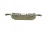 Комплект тормозных колодок (дисковых) METELLI Metelli 22-0975-0 (фото 8)
