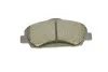 Комплект тормозных колодок (дисковых) METELLI Metelli 22-0982-0 (фото 5)