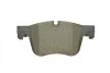 Комплект тормозных колодок (дисковых) METELLI Metelli 22-0985-0 (фото 5)