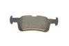 Комплект тормозных колодок (дисковых) METELLI Metelli 22-0986-0 (фото 5)