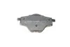Комплект тормозных колодок (дискових) Metelli 22-0988-0 (фото 3)