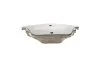 Комплект тормозных колодок (дискових) Metelli 22-0988-0 (фото 5)
