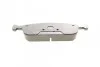Комплект тормозных колодок (дисковых) METELLI Metelli 22-0989-0 (фото 6)